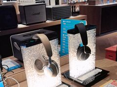 -顺电sundan(颐堤港店)