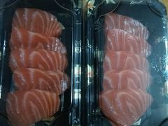 -慕寿司(大宁路店)