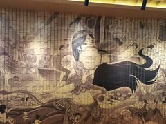 -悸动(吴泾宝龙广场店)