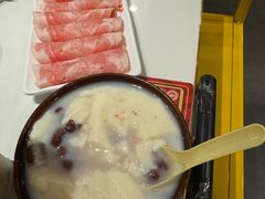 -何师傅美蛙鱼头(汉街店)
