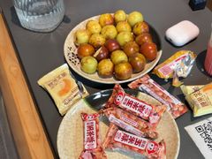 -云川台球(马甸店)