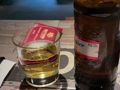 -管氏翅吧(广渠门店)