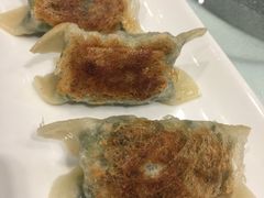 -海都六福酒家(世博广场店)