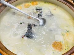 -大街小巷民俗酒店(仁和中路店)