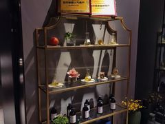 -璞·澐间影院式足道SPA(尚悦湾店)