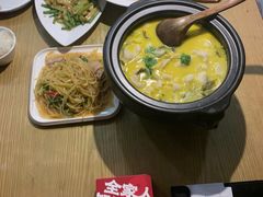 -蜀锦堂·川味现炒(襄阳武商汇店)