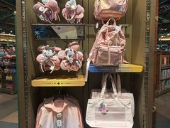 -迪士尼小镇
