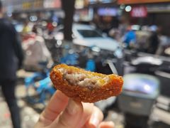 -陶记正宗德州扒鸡(科巷店)