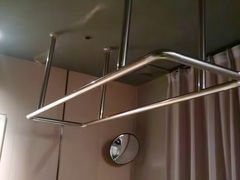 -汉仁宫·古法按摩·足道·SPA(沙井店)