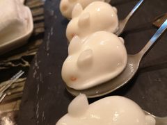 -金海湾嘉华度假酒店·海天阁中餐厅