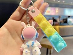 -蓝话筒·少儿成人演讲口才·主持朗诵·戏剧表演(大华第一坊店)