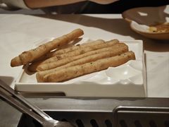 -海底捞火锅(金地广场生日主题店)