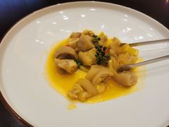 网红酱猪蹄-常州富力喜来登酒店 Feast盛宴标帜西餐厅(新北万达广场店)