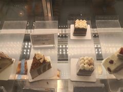 -1Cake壹刻蛋糕(鳌峰店)