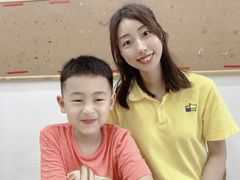 -泰宁田林幼儿园