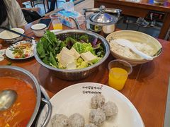 -黔人百味.贵州菜