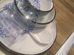 -小四川菜馆(托乐嘉店)