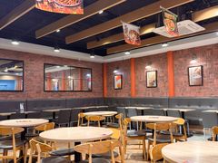 -和合谷(海淀五路居店)