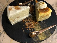 -TINTIN CAKE BOUTIQUE(台北壹店)