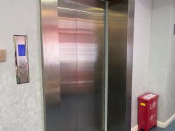 -西安女子医院医疗美容