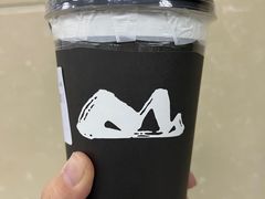 -一叶觅山(半边街店)