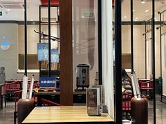 -和府捞面(北美新天地店)