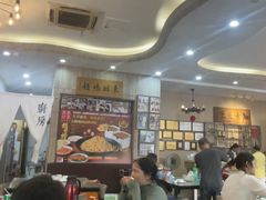 -巽寮印象美食部落餐厅·海鲜·地方特色菜(惠州体验店)