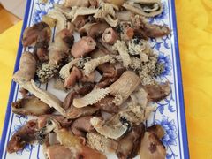 牛杂-大戚饭店(泰华路店)