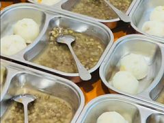 -蕃茄田艺术•美术绘画 •硬笔书法(滨江海威领界店)