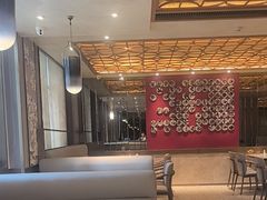 -艺水间水汇