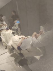 -CLINIQUE倩碧