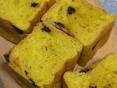 -仙峰天然面包(迎宾路店)
