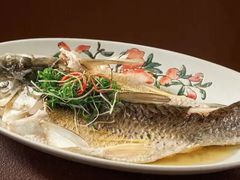 -稻香酒家·35年老字号(侨光店)