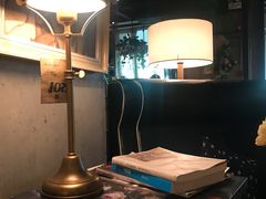 -杂咖zacup(领展中心城店)