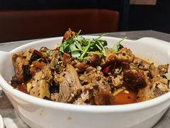 -天辣(金桥啦啦宝都店)
