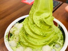 -無邪(东部银泰城店)