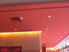 -味千拉面(世纪东方店)