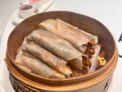 -淮香国色·淮扬菜(正大中心店)