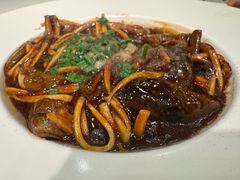 -三玛璐酒楼(汉口路店)