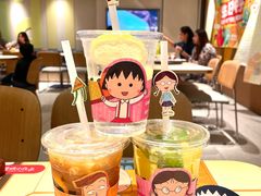 -乐凯撒披萨(中心书城店)