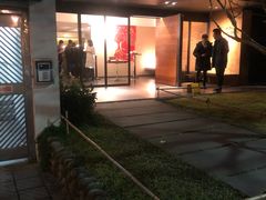 -微热山丘(台北民生公园门市店)