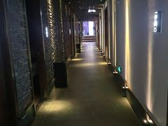 -大桶大足浴(陈春路店（3公里左右免费接送）)