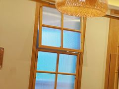 -金锅小厨(乐活街店)