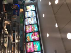 -德克士(盂县广场店)
