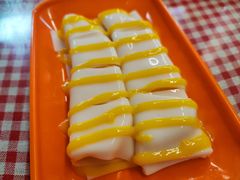 -129老爸茶丨清补凉