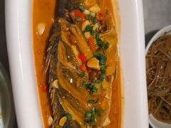 -小菜园新徽菜(无锡宜家荟聚中心店)