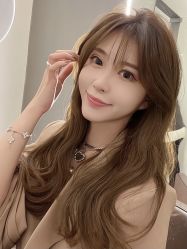 点击看大图 -3AM HAIR SALON烫发染发接发