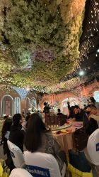 -爱尔乐美孕产瑜伽·普拉提