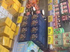 -好特卖HotMaxx(杭州滨江宝龙城店)
