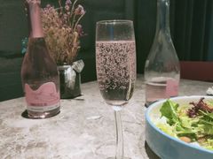 -Gray Whale 灰鲸餐厅(北美N1店)
